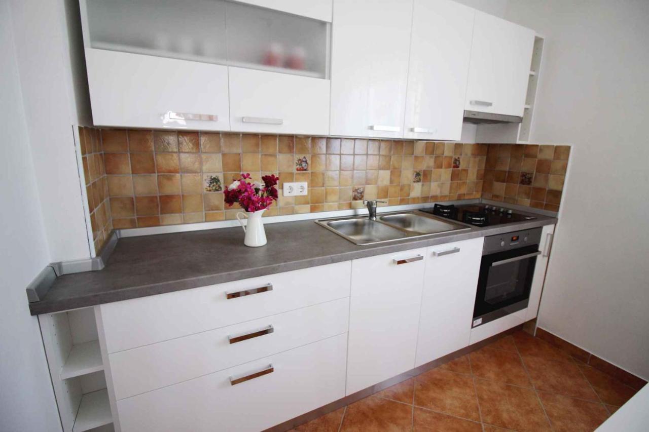 In Porec/istrien 31448 Holiday home *