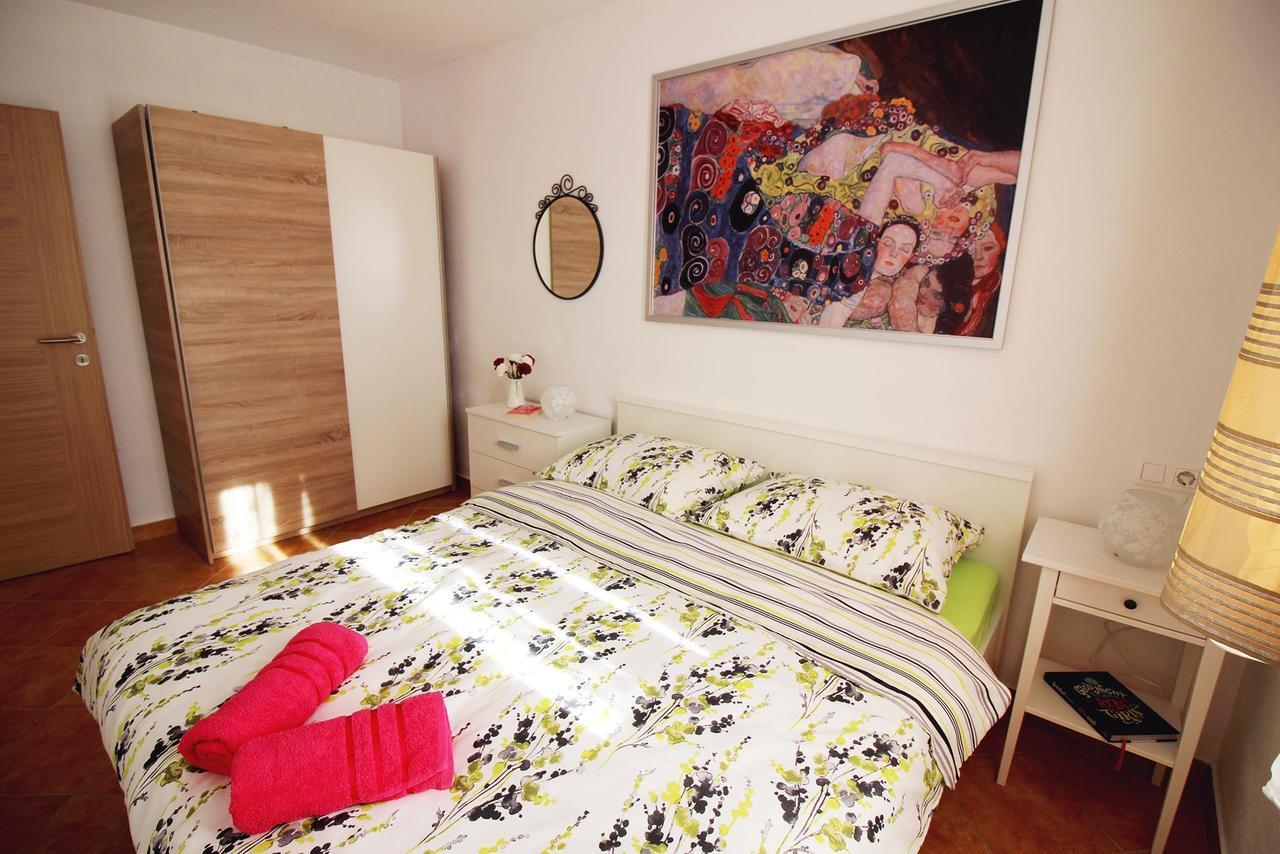In Porec/istrien 31448